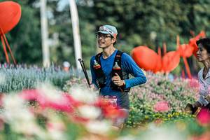 BIB: 
                            <button type="button" onclick="openModal(25934907)" class="btn btn-primary btn-sm float-right btn-popup" data-toggle="modal" data-target=".modal-high-quality">
                        <i class="fas fa-shopping-cart"></i> Add to Cart
                    </button>
                                            <button type="button" onclick="isThisMe(25934907, true)" class="btn btn-success btn-sm float-right btn-popup btn-isme hidden" data-toggle="tooltip" data-placement="bottom" title="นี่คือรูปของคุณใช่ไหม คลิกที่นี่เพื่อเอาเข้าอัลบั้ม">
                        <i class="fas fa-plus"></i> Add to album
                    </button>
                    <button type="button" onclick="isThisMe(25934907, false)" class="btn btn-warning btn-sm float-right btn-popup btn-isnotme hidden">
                        <i class="fas fa-ban"></i> Remove from album
                    </button>